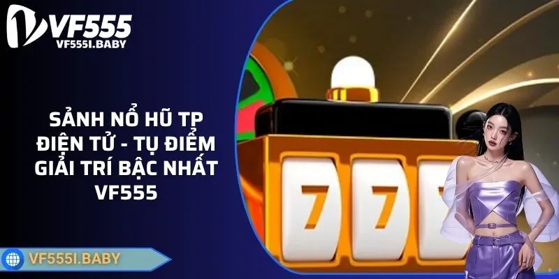 sanh-no-hu-tp-dien-tu